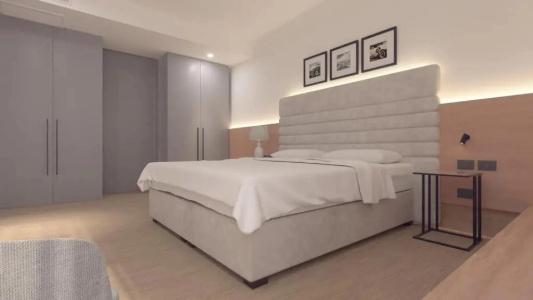 RMH Modena Raffaello - 56