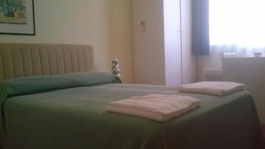 Hotel - 31