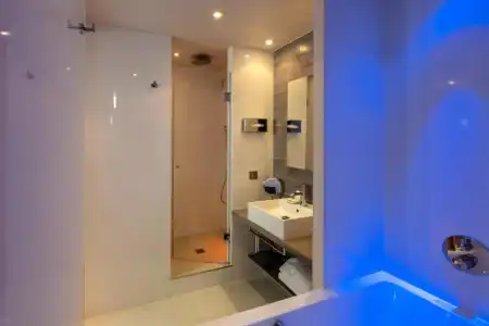 Best Western Plus Le Lavarin - 42