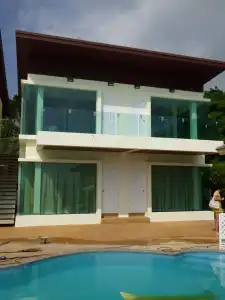 4u Resort Samui - 43