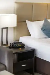 Rydges Esplanade Resort Cairns - 91