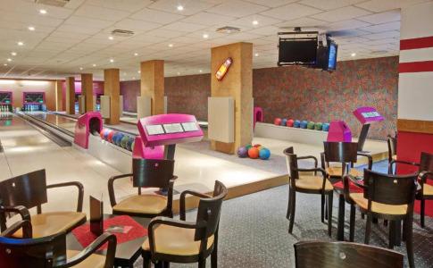 Akzent Aktiv & Vital Thüringen - 5