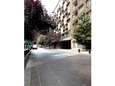 Gran Piso - 12