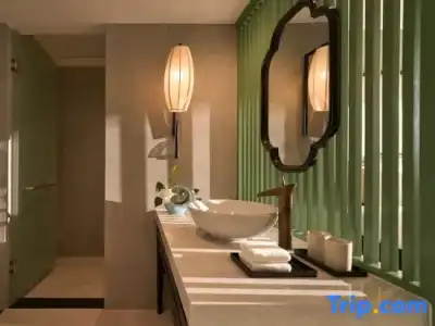 Grand Signature by M Village Hoi An Resort - 322