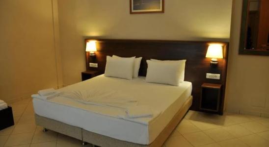 Vista Mare - 4