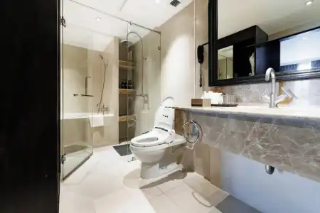 S15 Sukhumvit - 51