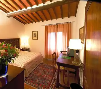 Relais Vignale & Spa - 61