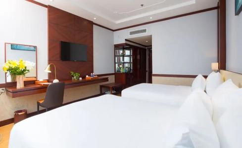 Van Phat Riverside - 59