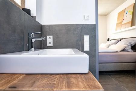 Refugium am Wasserturm - 6