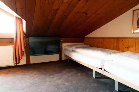 Hostel Flims - 90