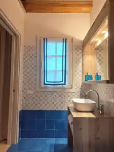 Corte San Mattia - Agriturismo in Verona - 129
