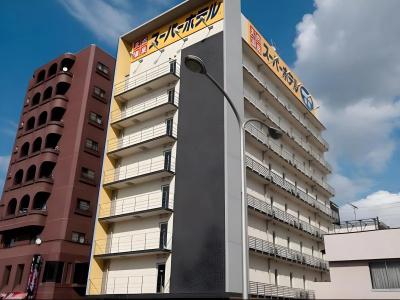 Super Utsunomiya - 25