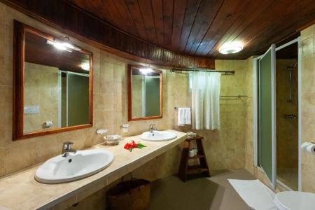 Cote d'or Lodge - 126