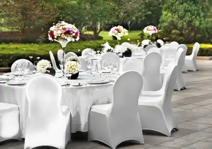 The St. Regis Beijing - 19