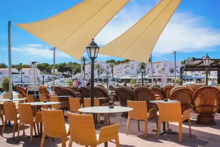 Valentin Star Menorca - Adults Only - 15
