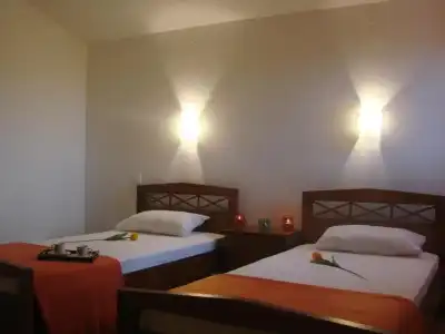 Corfu Pearl - 28