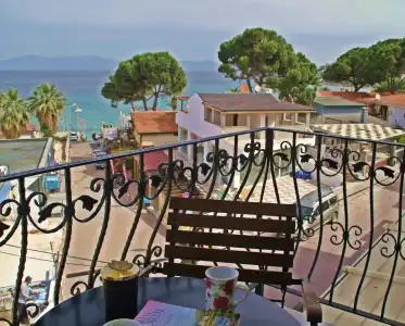 Rosy Suites - 70