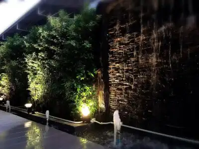 The One Boutique - 11