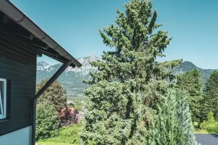 Villa Sonnenhof Boutique-Hotel - 17
