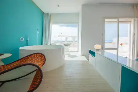 CDSHotels Grand Riviera - 97