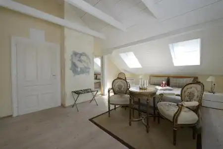 Vila Alice Bled - Adults Only - 61
