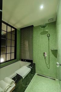 JB Design Haeundae - 133