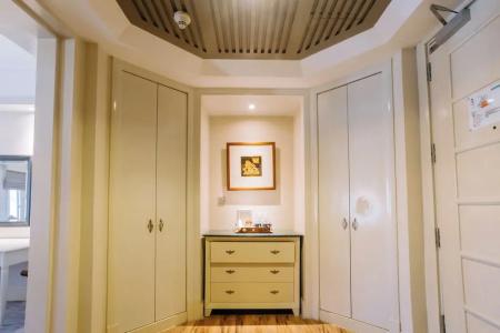 The Magellan Sutera Resort - 104