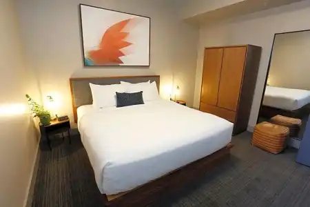 Kimpton Schofield by IHG - 146