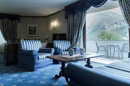 Grand Trento - 119