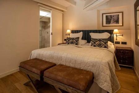 Palma Suites Aparthotel - 81