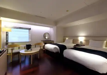 Solaria Nishitetsu Fukuoka - 26