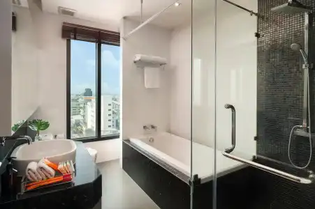 Lumen Bangkok Srinakarin - 89