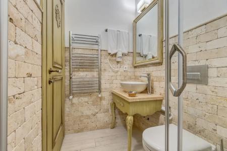 Bel Canto Alacati - 54