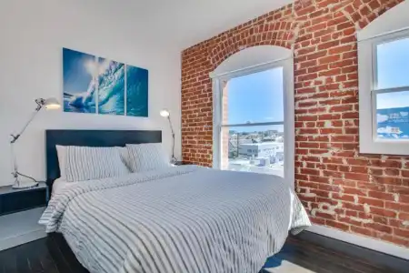 Venice Breeze Suites - 42