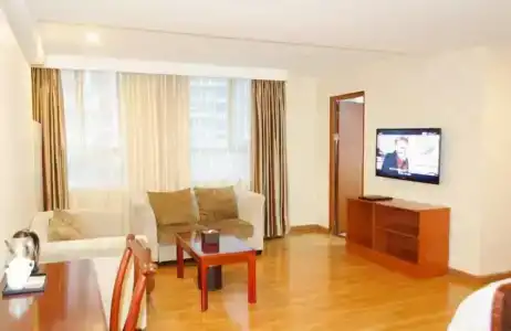 Jintang Guangzhou - 18