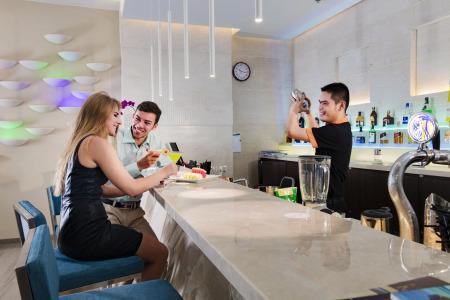 Liberty Central Nha Trang - 36