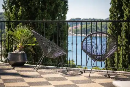 Apartments Didan - 124