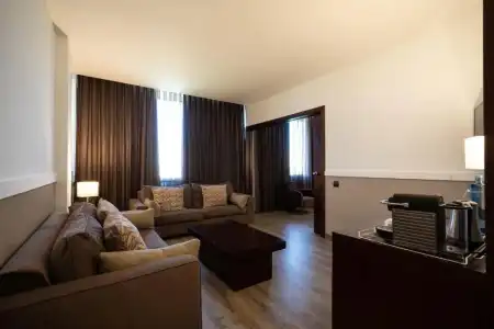 Catalonia Gran Verdi - 58