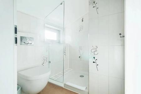 Villa Merci Budva - 37
