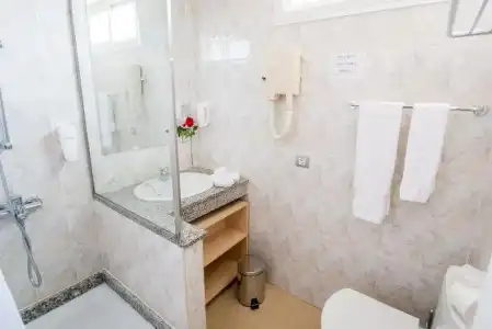 HL Sahara Playa - 10