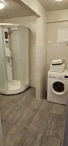Kviholmi Premium Apartments - 26