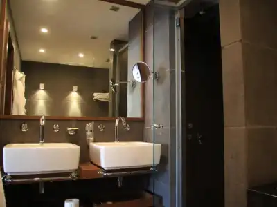 Avala Resort & Villas - 63