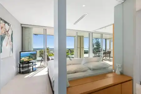 The Rise Noosa - 92