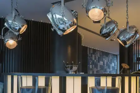 HF Fénix Music - 30