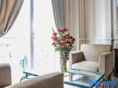 Ben Thanh Boutique - 43