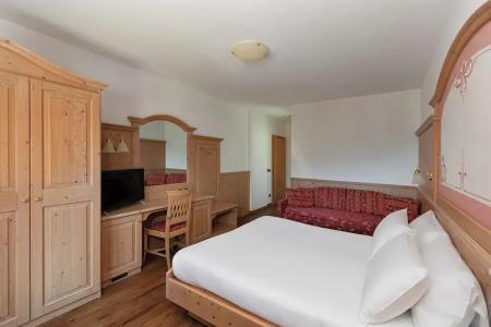 Beverly Alps & Spa - 74