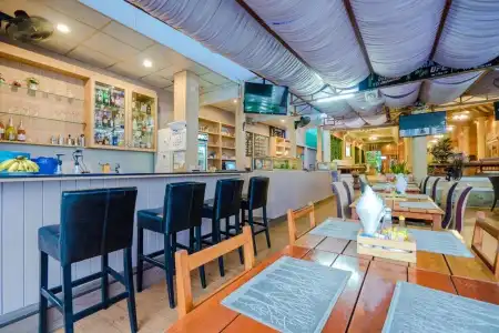 Patong Pearl - 30