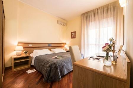 Vega Perugia - 74