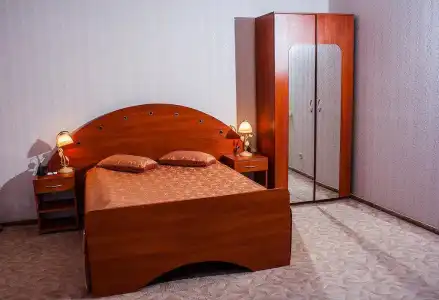 Astoria - 3