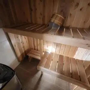 Nord Hostel - 36